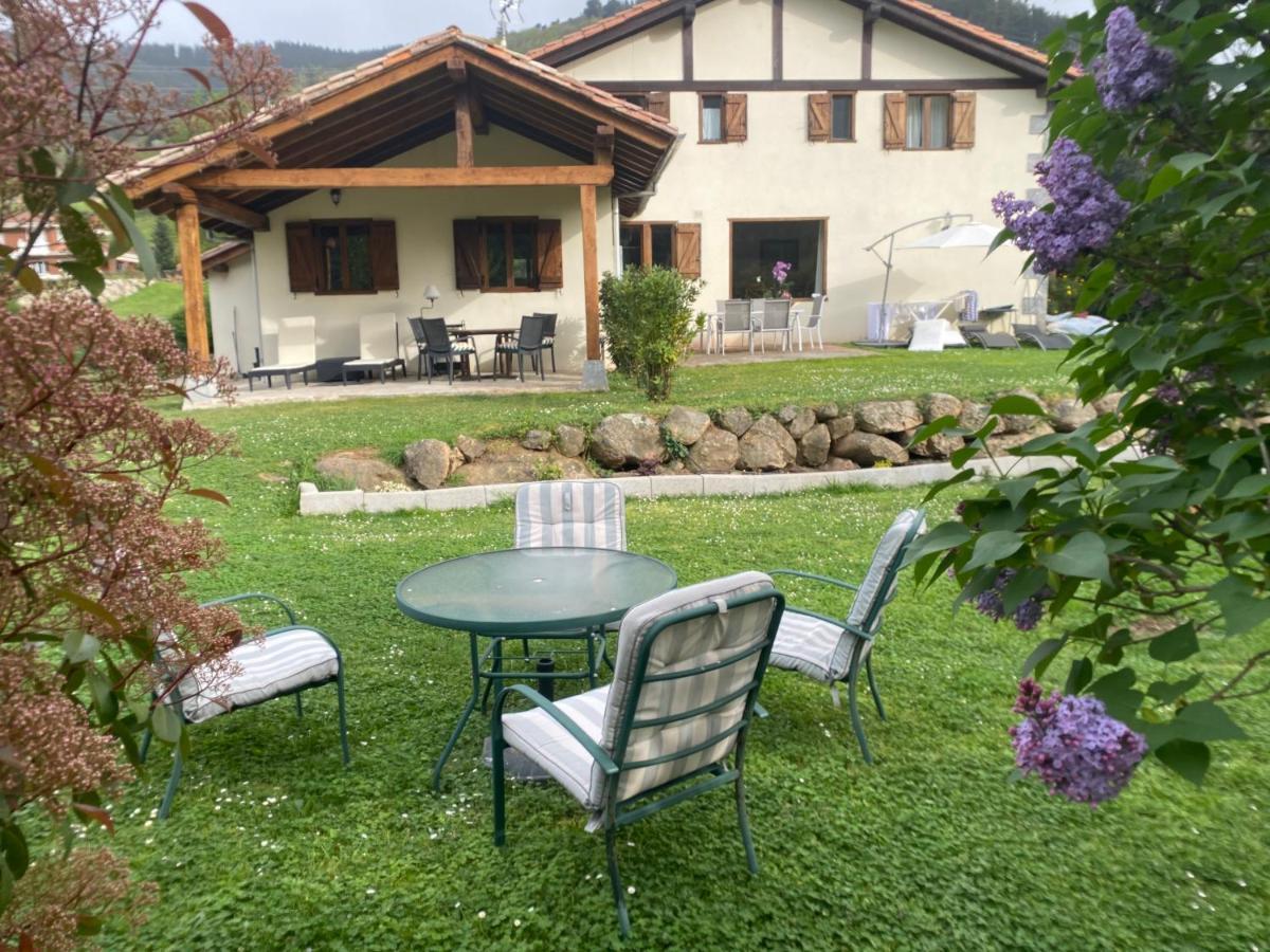 Excepcional Apartamento El Olivo 奥耶多 外观 照片