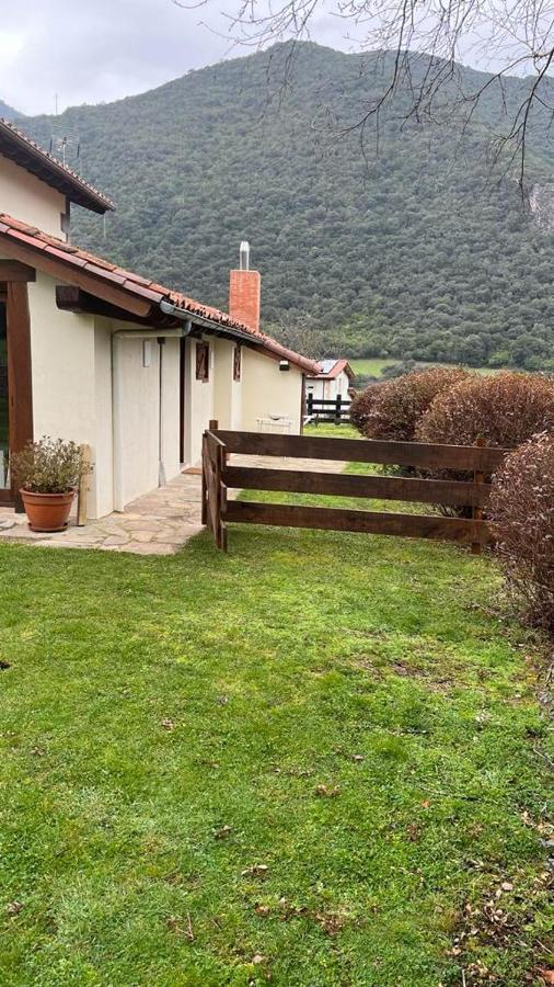 Excepcional Apartamento El Olivo 奥耶多 外观 照片