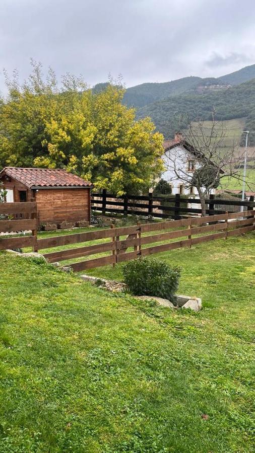 Excepcional Apartamento El Olivo 奥耶多 外观 照片
