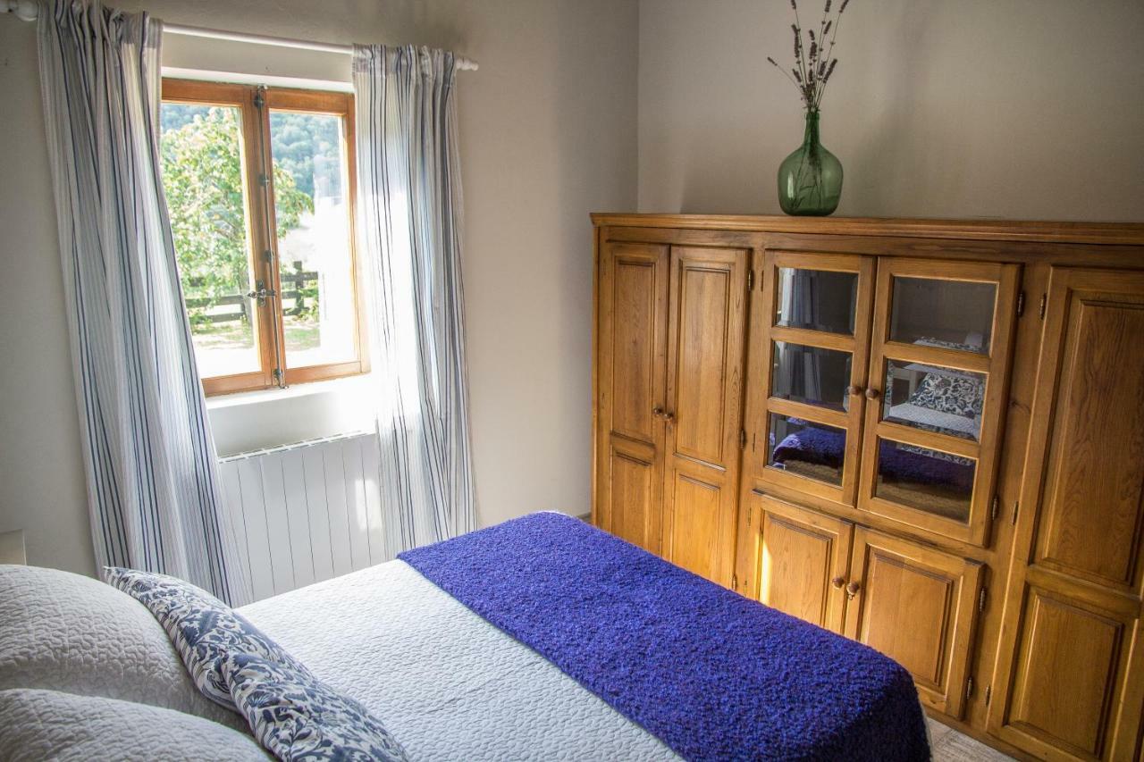 Excepcional Apartamento El Olivo 奥耶多 外观 照片