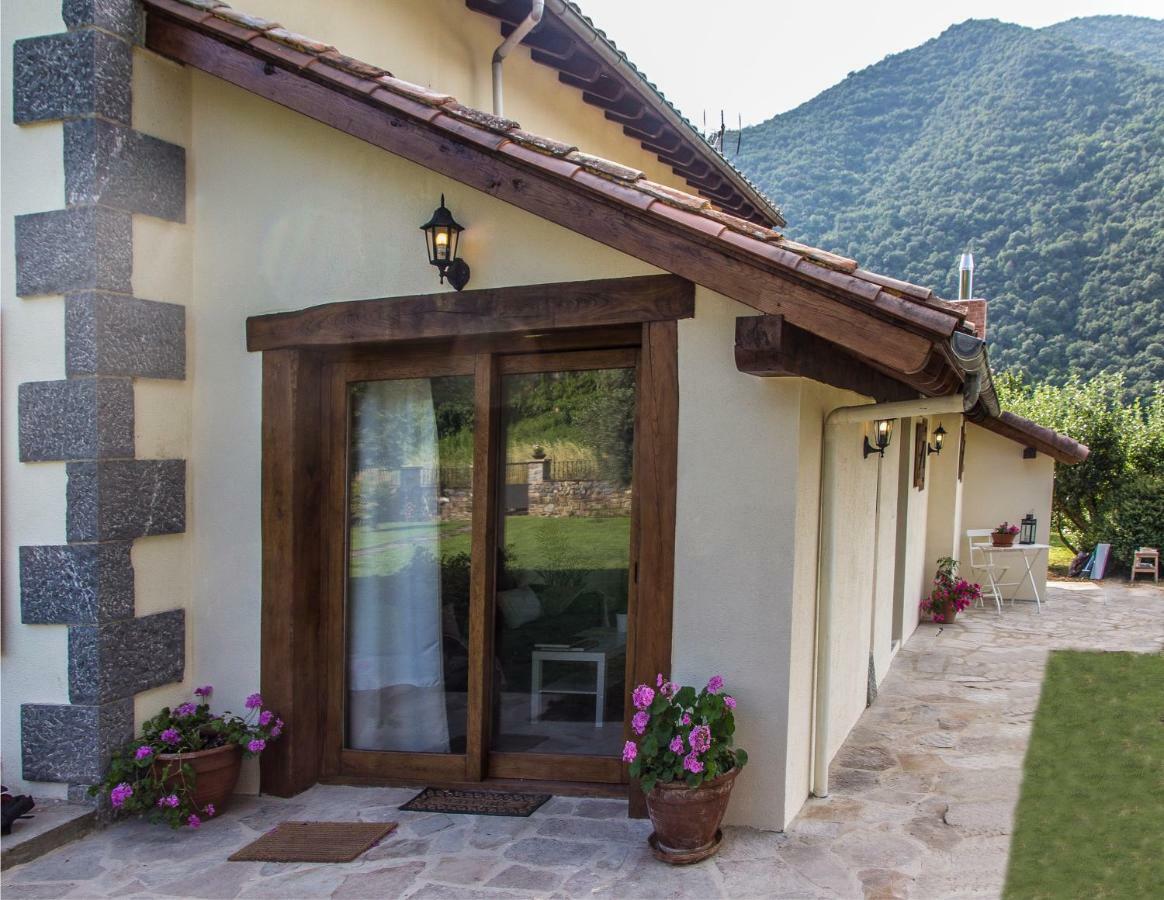 Excepcional Apartamento El Olivo 奥耶多 外观 照片